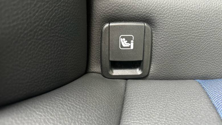 BMW 1 Series 118i [136] M Sport 5dr Step Auto [LCP] Petrol Hatchback